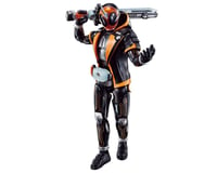 Bandai Figure-rise Standard Kamen Rider Ghost "Kamen Rider" Plastic Model Kit