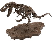 Bandai Hobby Imaginary Skeleton: Tyrannosaurus Model Kit