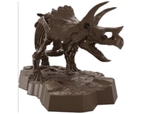 Bandai Hobby Imaginary Skeleton: Triceratops Model Kit