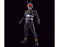 Bandai Figure-rise Standard Masked Rider Black "Kamen Rider Black" Model Kit