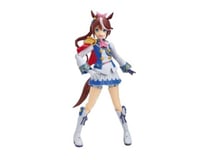 Bandai Figure-rise Standard Tokai Teio "Umamusume: Pretty Derby" Model Kit