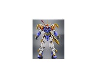 Bandai HG Amplified IMGN Ryujinmaru "Mashin Hero Wataru" Plastic Model Kit