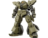 Bandai 30MM 1/144 #44 bEXM-28 Revernova Green