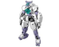 Bandai #46 1/144 eEXM-S01U Forestieri 01 "30 Minute Mission", Bandai Hobby 30MM