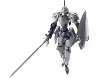 Bandai 30MM 1/144 #48 EXM-A9k Spinatio (Knight Type) Model Kit