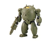 Bandai 30MM 1/144 #12 Armored Assault Mecha "30 Minute Missions" Model Kit