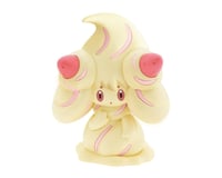 Bandai Pokemon Model Kit Quick!! #12 Alcremie Plastic Model Kit