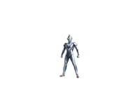 Bandai Figure-rise Standard Ultraman Z Original "Ultraman" Plastic Model Kit