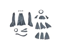 Bandai 30MM 1/144 #27 Option Parts Set 14 (Multi Cloth) Model Kit