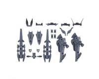 Bandai #26 Option Parts Set 13 (Leg Booster Unit / Wireless Weapon Pack) "30 Minute Missions", Bandai Hobby 30MM 1/144