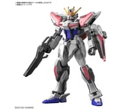 Bandai #2 Build Strike Exceed Galaxy "Gundam Build Metaverse", Bandai Hobby Entry Grade 1/144