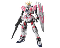 Bandai MG 1/100 Narrative Gundam C-Packs (Ver. Ka) "Gundam NT" Model Kit