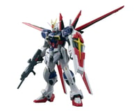 Bandai RG 1/144 #39 Force Impulse Gundam Spec II "Gundam Seed Freedom" Model Kit