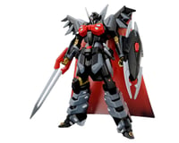 Bandai HGCE 1/144 #245 Black Knight Squad Shi-ve.A "Gundam Seed Freedom" Model