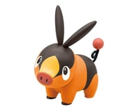 Bandai Pokémon Model Kit Quick!! #14 Tepig