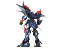 Bandai HGSRW 1/144 DyGenGuar "Super Robot Wars" Plastic Model Kit