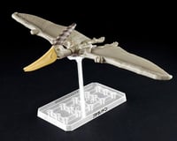 Bandai Plannosaurus #07 Pteranodon Dinosaur Plastic Model Kit