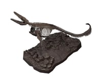 Bandai Hobby Imaginary Skeleton: Mosasaurus Model Kit