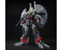 Bandai HGCE 1/144 #246 Destroy Gundam "Gundam SEED Destiny" Model Kit