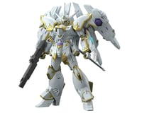 Bandai HGCE 1/144 Gundam Black Knight Squad Cal-Re.A "Seed Freedom" Model Kit