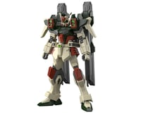 SCRATCH & DENT: Bandai HGCE 1/144 #253 Lightning Buster Gundam "SEED Freedom" Model Kit