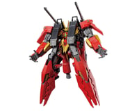 SCRATCH & DENT: Bandai Gundam Build Meta Large