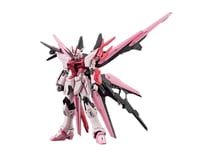 Bandai HGBMN 1/144 #08 Gundam Perfect Strike Freedom Rouge "Gundam Build Metaverse" Model Kit
