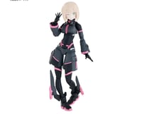 Bandai 30MS Sigma Sisters Paradox 1 (Color A) Option Body Parts Set