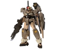 SCRATCH & DENT: Bandai HGBM 1/144 Gundam 00 Command QAN[T] (Desert Type) Model Kit