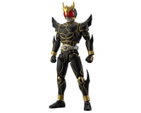 Bandai Figure-rise Standard Masked Rider Kuuga (Ultimate Form)
