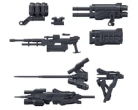 Bandai 30MM Option Parts #02 "Armored Core VI: Fires Of Rubicon" Weapon