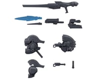 Bandai 30MM Armored Core VI: Fires of Rubicon Option Parts (Weapon Set #01)
