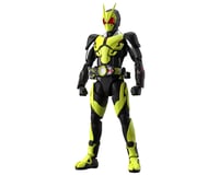 Bandai Figure-Rise Standard Rider Zero-One Rising Hopper "Kamen Rider" Model Kit