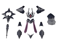 Bandai 30MF Rosan Bishop "30 Minute Fantasy" Class Up Armor Accessory Kit