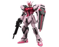 Bandai Entry Grade 1/144 Strike Rouge "Gundam SEED" Snap Together Model Kit