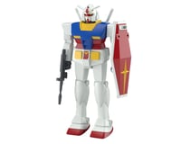 Bandai Gundam Best Mecha Collection RX-78-2 1/144 Model Kit