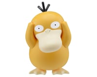 Bandai Pokémon Psyduck 21 Quick Plastic Model Kit