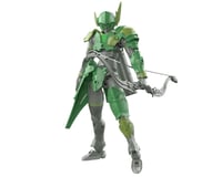 Bandai 30MF Liber Archer "30 Minute Fantasy" Plastic Model Kit