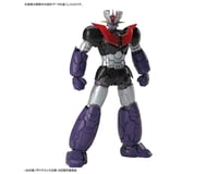 Bandai Great Mazinger (Mazinger Z Infinity Ver.) "Mazinger Z" Model Kit