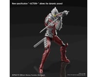 Bandai Figure-rise Standard Ultraman Suit Ver 7.5 "Ultraman" Model Kit