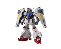 Bandai Gundam GP02 Ver. A.N.I.M.E. "Gundam 0083" Action Figure