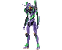 Bandai Rebuild of Evangelion Robot Spirits EVA Unit-01 Test Type