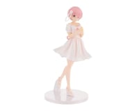 Bandai "Ram (Dreaming Future Story) ""Re:Zero-Starting Life in Another World"",