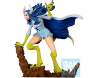 Bandai Ichibansho Figure: Ulti (Glitter of Ha) "One Piece"