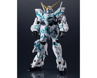 Bandai RX-0 Unicorn Gundam (Awakened) Action Figure Model Kit