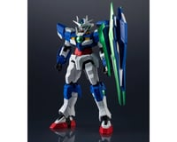 Bandai Gundam Universe 00 QAN[T] Action Figure Model Kit