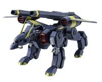 Bandai Robot Spirits Ver. A.N.I.M.E. TMF/A-802 BuCue "Gundam SEED" Action Figure