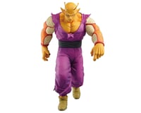 Bandai Orange Piccolo (Vs Omnibus Beast) "Dragon Ball Super Hero", Spirits Ichibansho