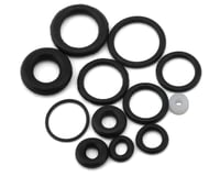 Bittydesign Revolver Trigger Airbrush Replacement O-Rings Set