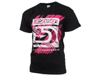 Bittydesign V4 Company T-Shirt (Black)